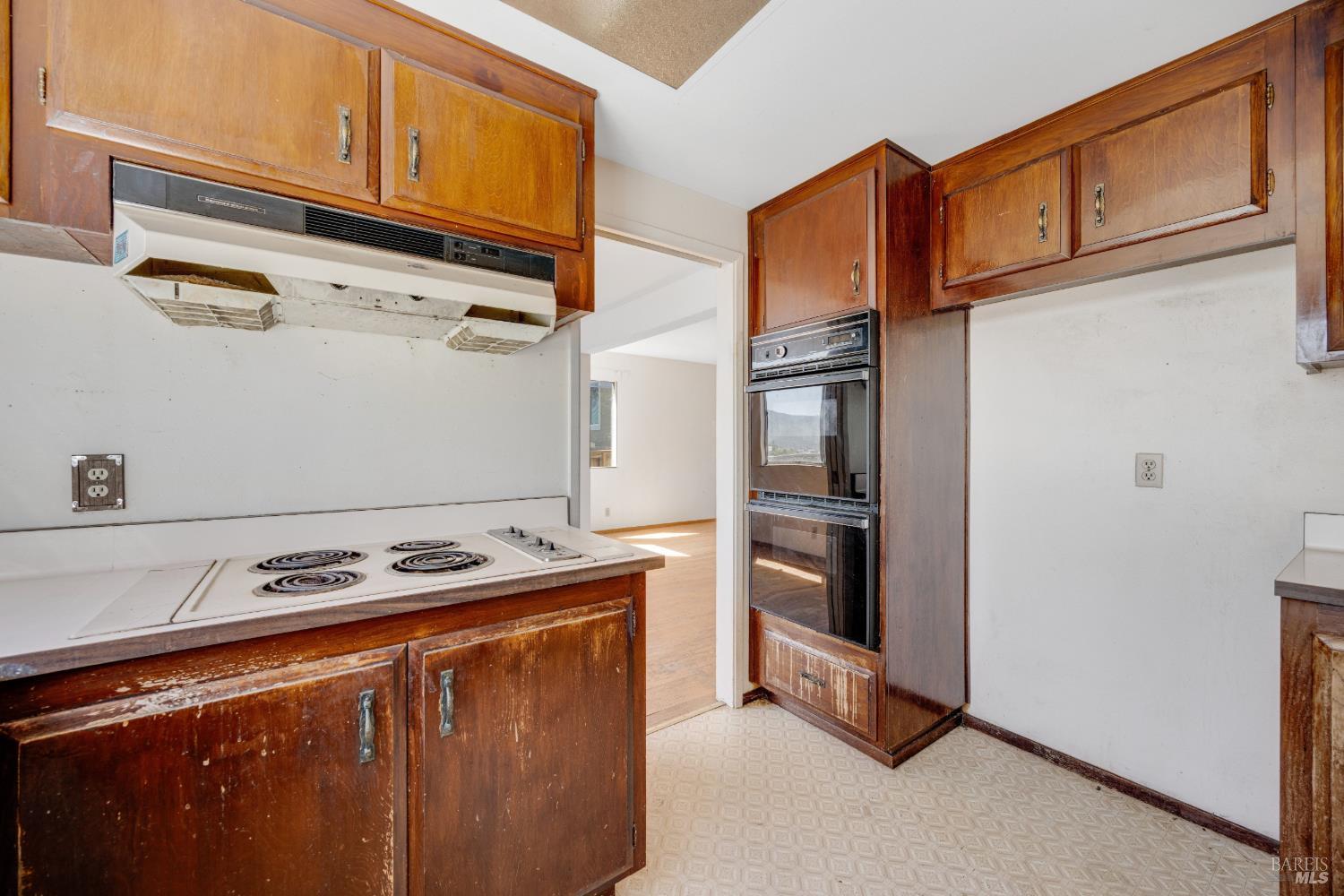 24 Corte Miguel San Rafael, CA 94903 - Photo 22 of 63 Gallery Image 22