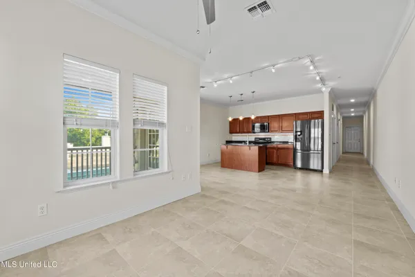 $327,500 | 116 Davis Avenue, Unit E, Pass Christian, MS 39571