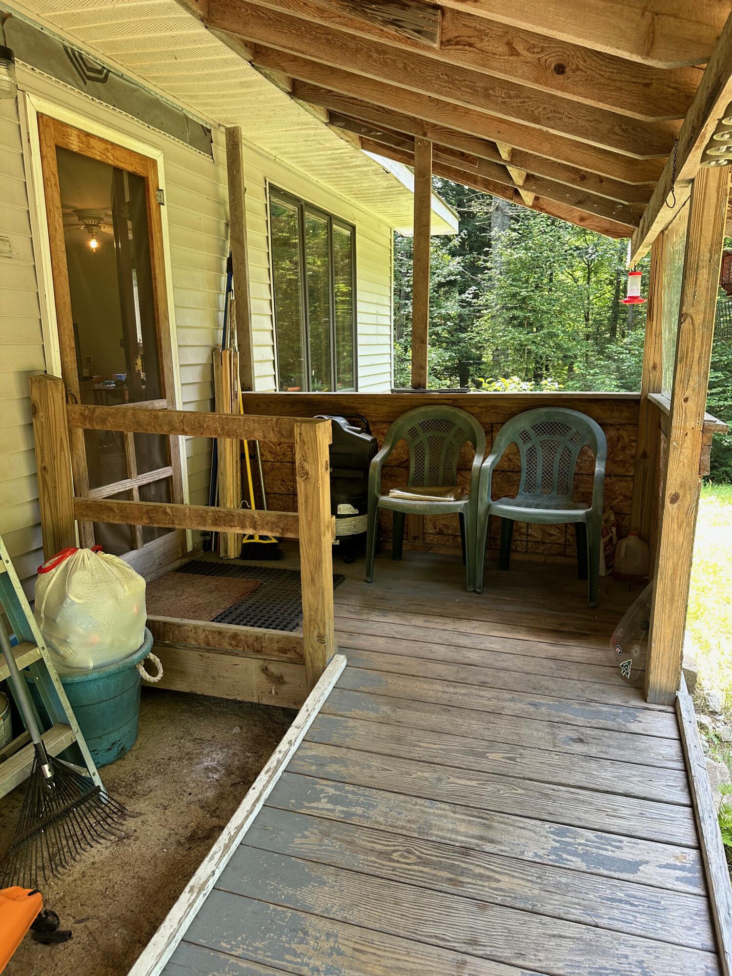 352 Gore Road Oxford, ME 04270 - Photo 27 of 45 IMG_0081