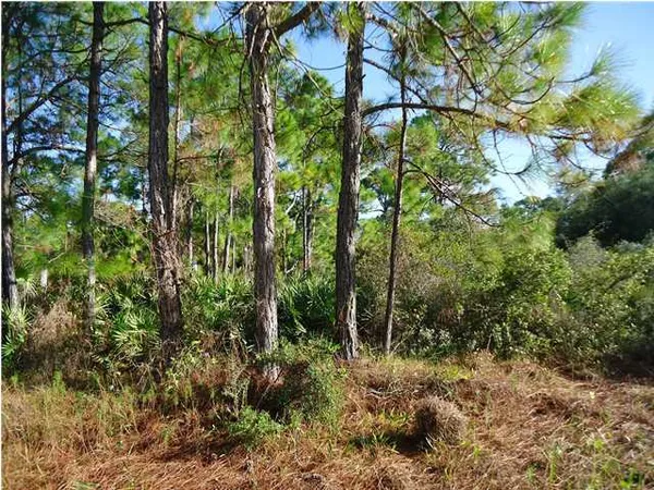 $148,000 | 1012 Porter Street, St. George Island, FL 32328