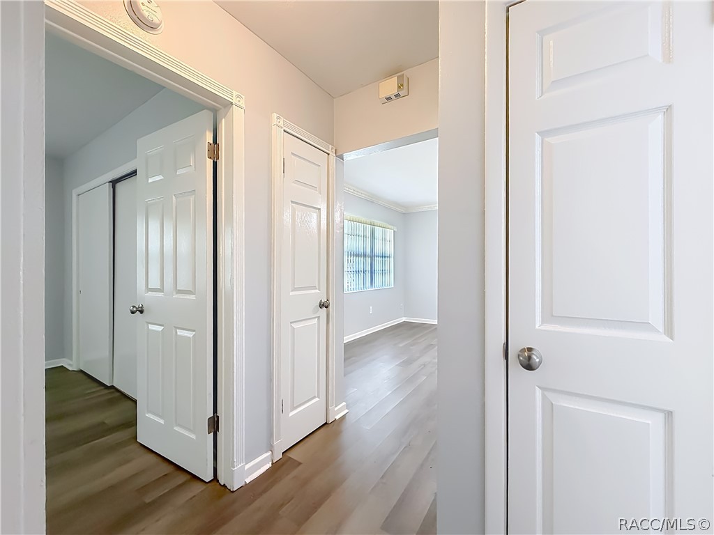 419 Wright Street Inverness, FL 34452 - Photo 28 of 52 Gallery Image 28