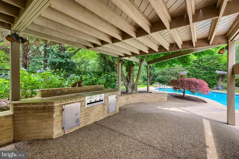 $675,000 | 8023 Yellowstone Road, Kingsville, MD 21087