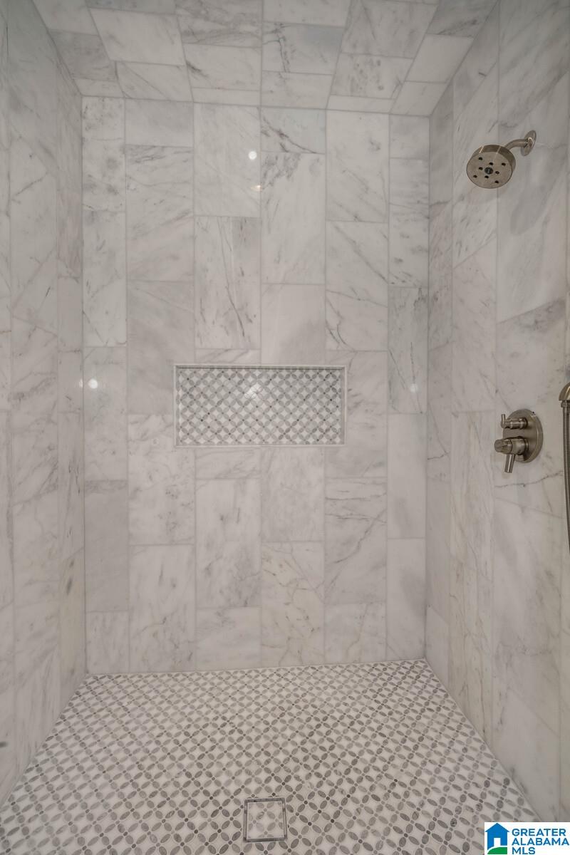 3632 Ridgecrest Road Birmingham, AL 35223 - Photo 13 of 26
