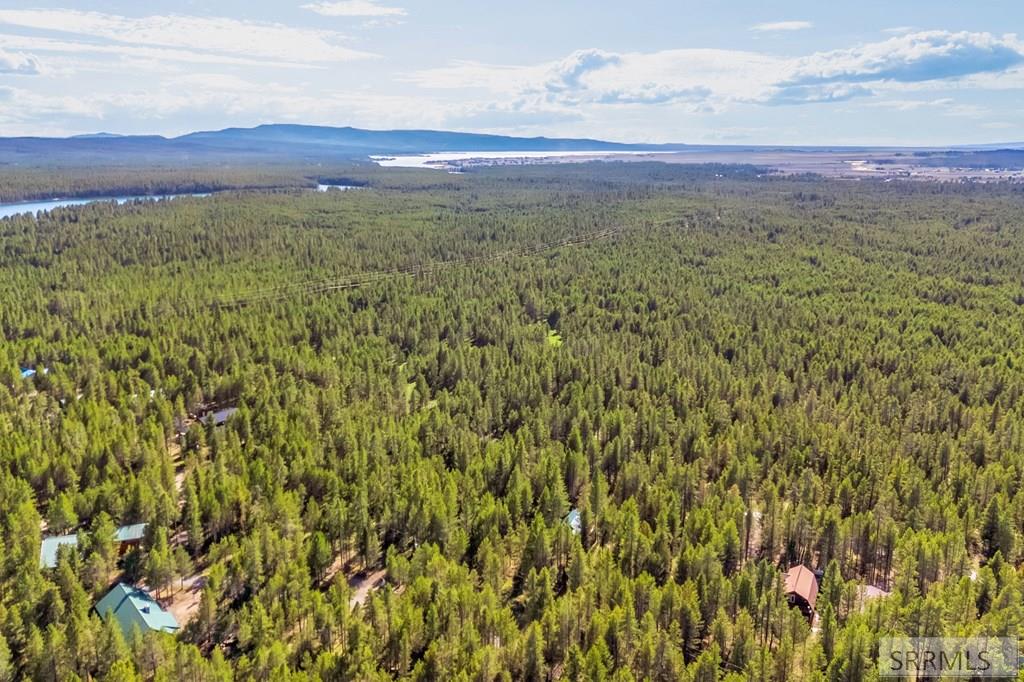 4018 Rancho McCrea Road Island Park, ID 83429 - Photo 27 of 28