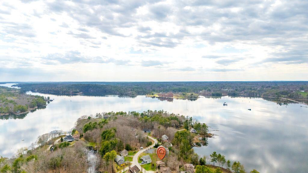 51 West Island Way, Unit 509 Edgecomb, ME 04556 - Photo 28 of 30 40_DJI_20260504151814_0004_D_1