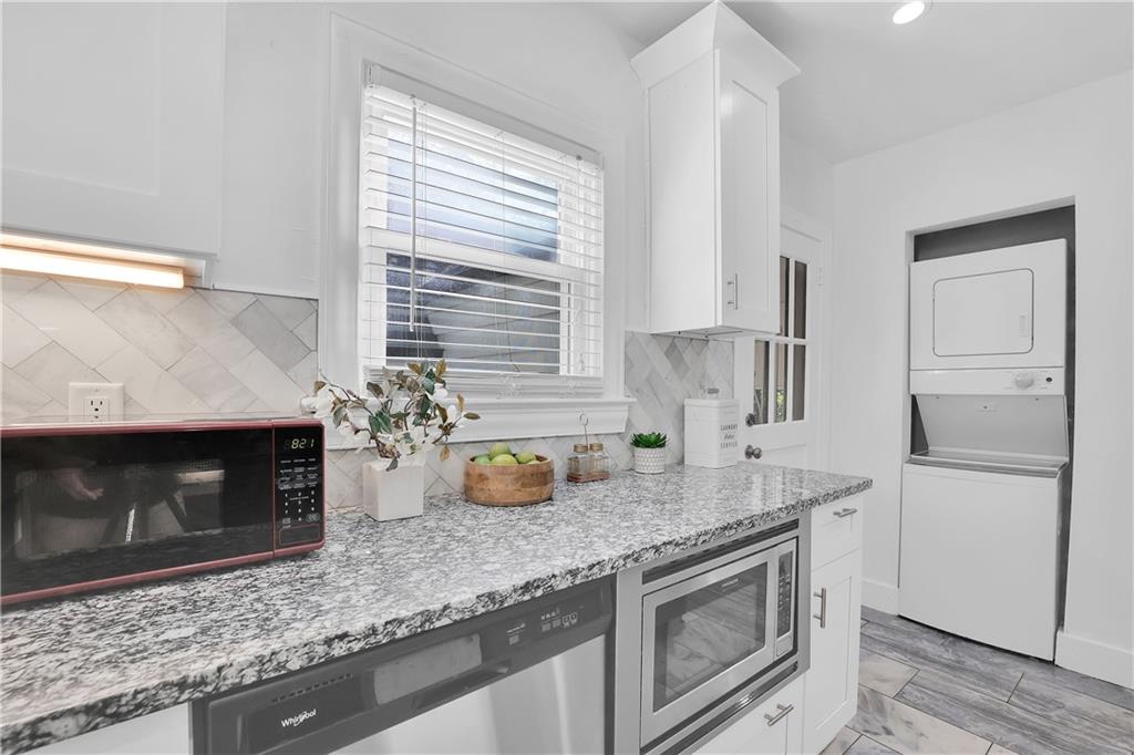616 Darlington Road Northeast Atlanta, GA 30305 - Photo 15 of 21 Gallery Image 15
