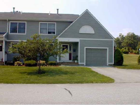 13 Long Hill Road, Unit 13 Peterborough, NH 03458 - Photo 1 of 1 Gallery Image 1
