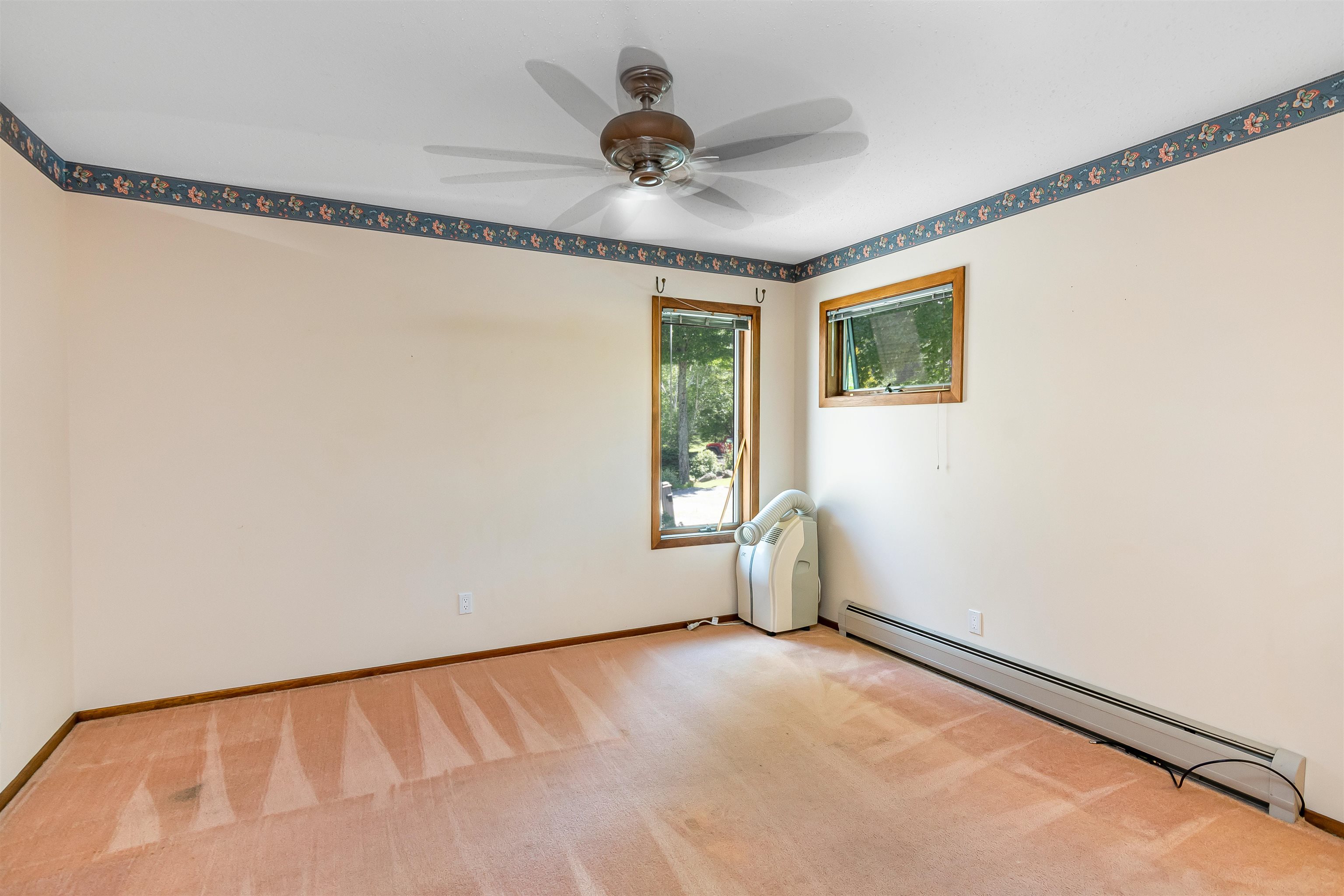 1022 Brook Road, Unit 8 Stowe, VT 05672 - Photo 23 of 31 Gallery Image 23