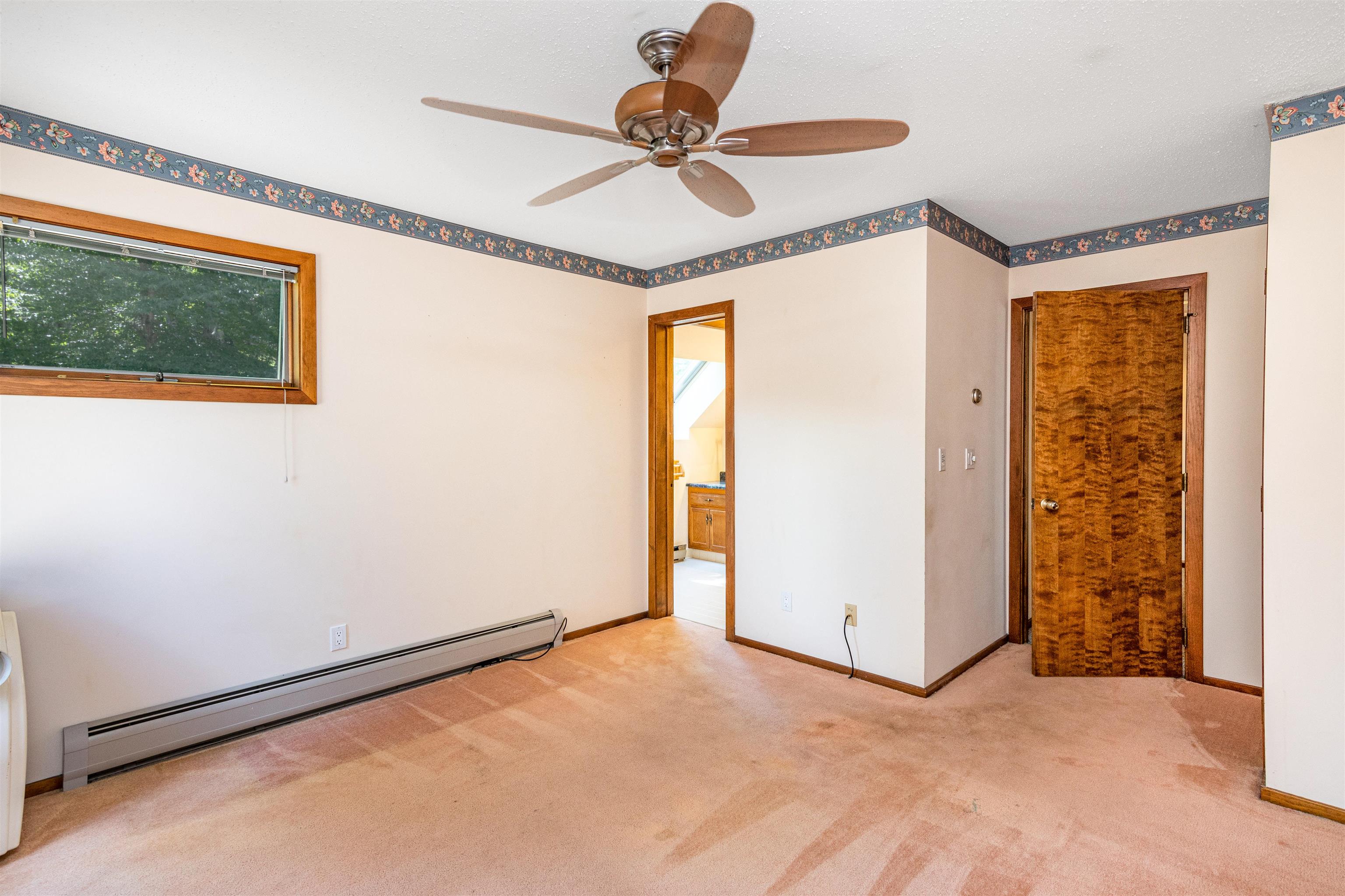 1022 Brook Road, Unit 8 Stowe, VT 05672 - Photo 24 of 31 Gallery Image 24