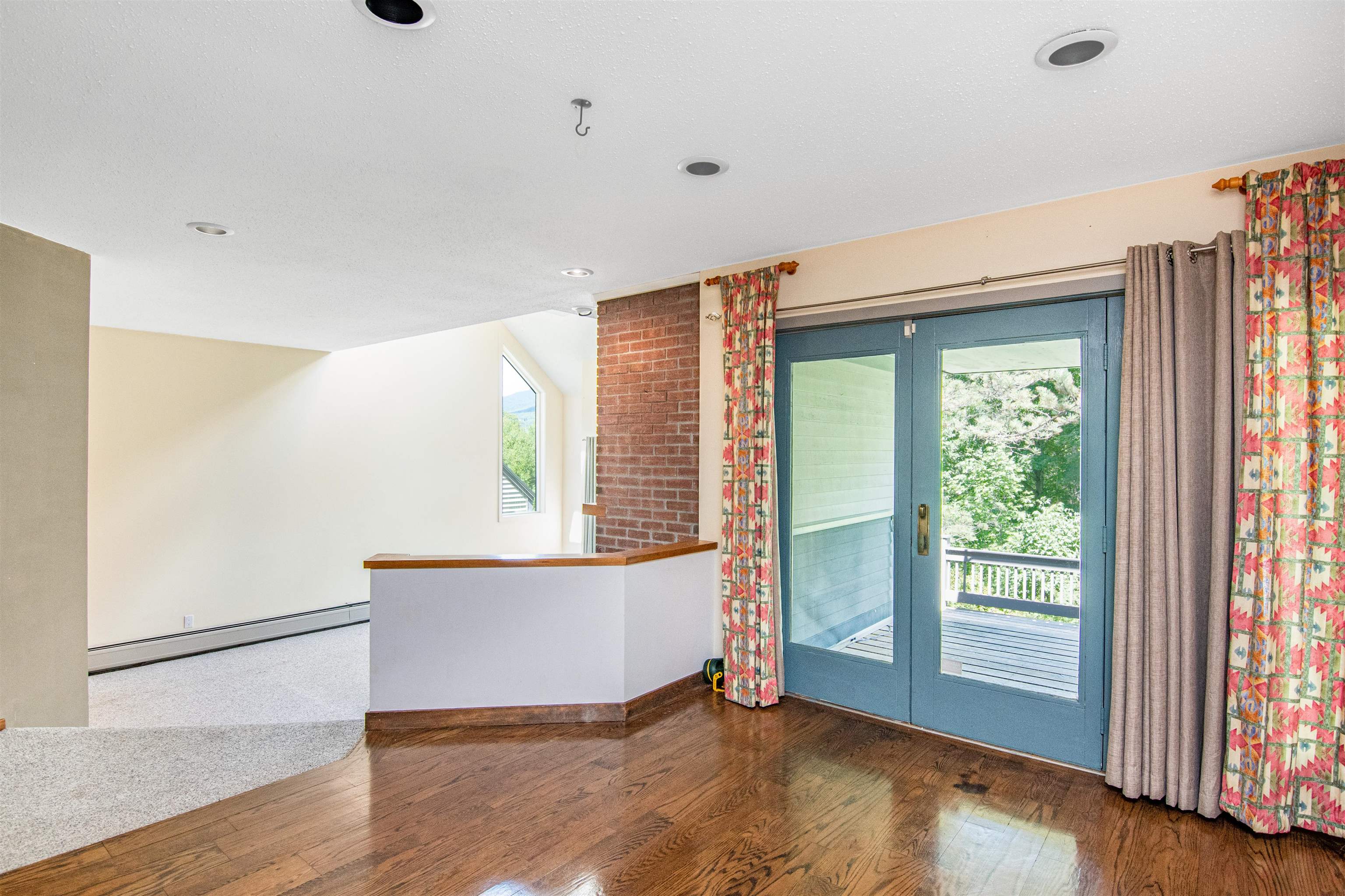 1022 Brook Road, Unit 8 Stowe, VT 05672 - Photo 27 of 31 Gallery Image 27