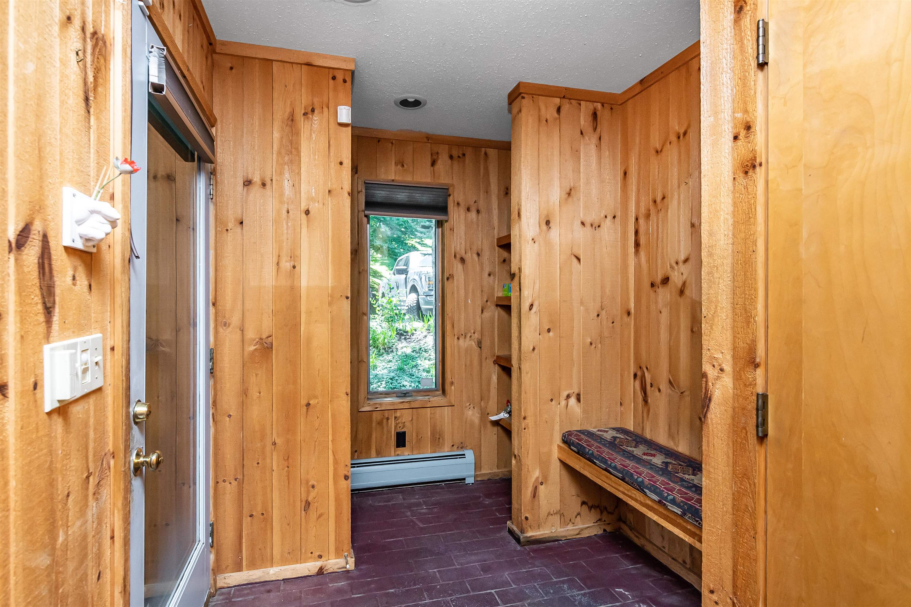 1022 Brook Road, Unit 8 Stowe, VT 05672 - Photo 3 of 31 Gallery Image 3