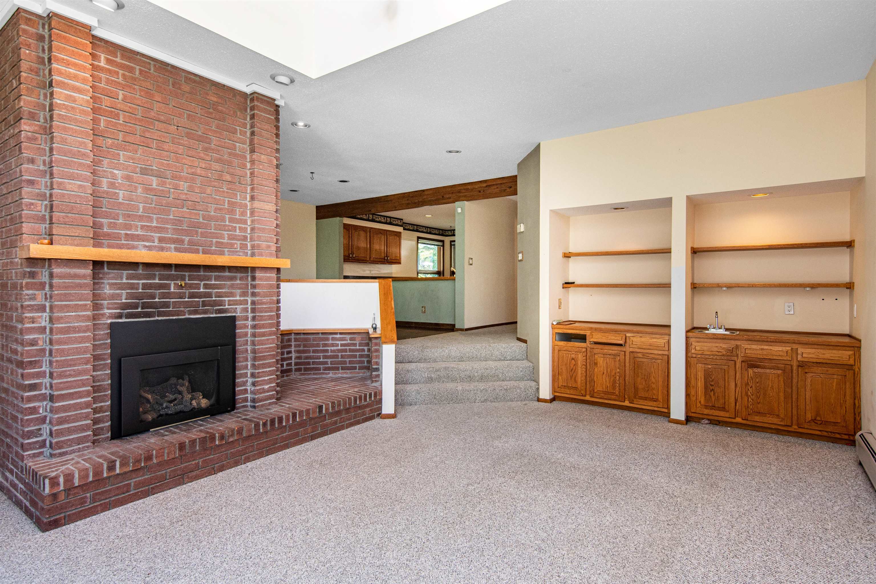 1022 Brook Road, Unit 8 Stowe, VT 05672 - Photo 10 of 31 Gallery Image 10