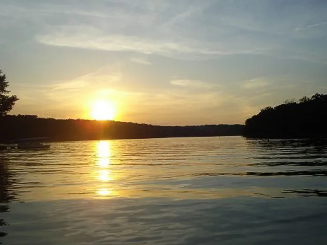 $8,500 | Lot 679 Rollingwood Place, Varna, IL 61375