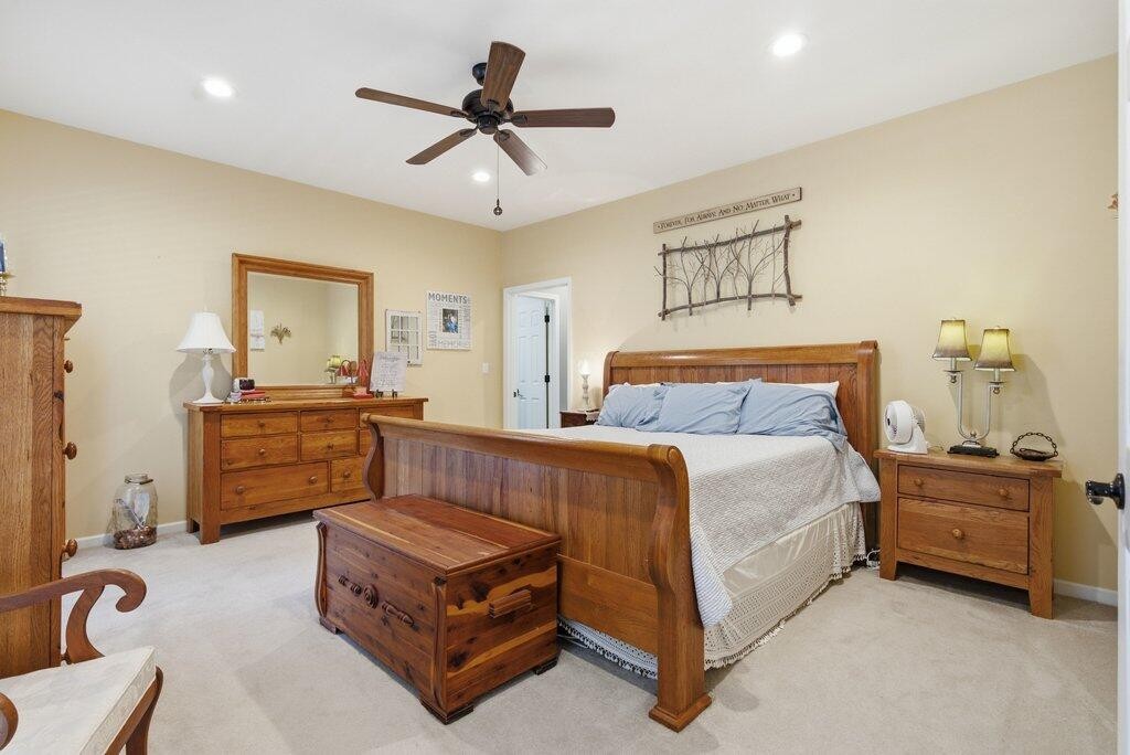 350 Piney Point Road Spring City, TN 37381 - Photo 30 of 82