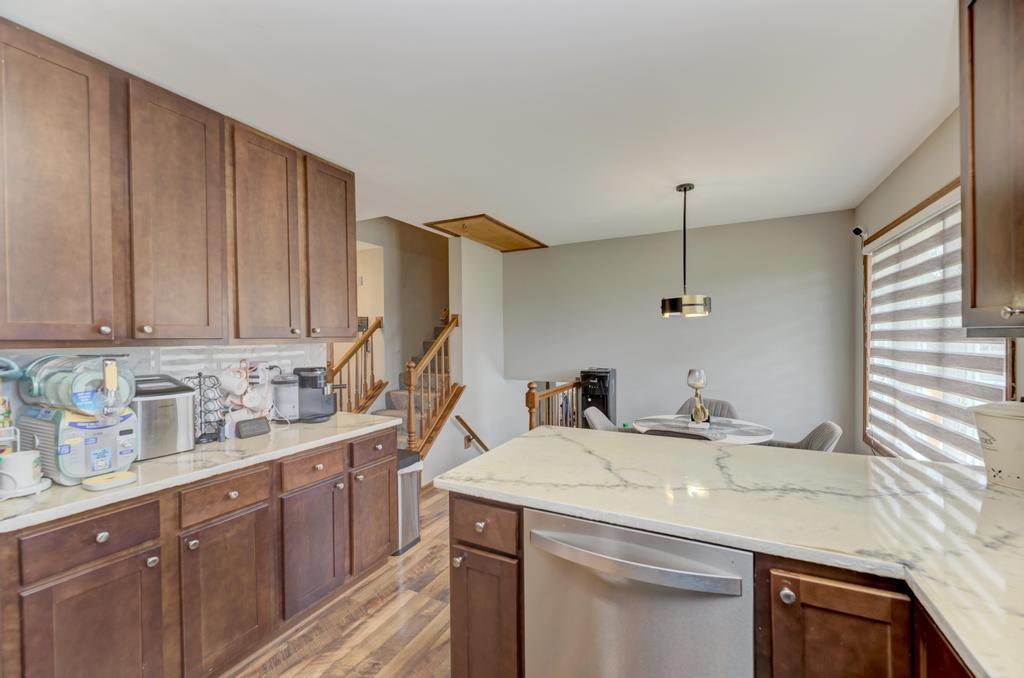 202 North Bridge Road DeKalb, IL 60115 - Photo 14 of 32