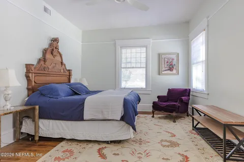 $879,000 | 542 Lancaster Street, Jacksonville, FL 32204