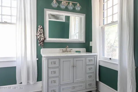 $879,000 | 542 Lancaster Street, Jacksonville, FL 32204
