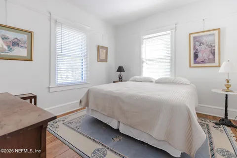 $879,000 | 542 Lancaster Street, Jacksonville, FL 32204