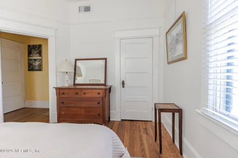 $879,000 | 542 Lancaster Street, Jacksonville, FL 32204