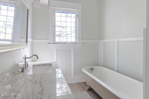$879,000 | 542 Lancaster Street, Jacksonville, FL 32204