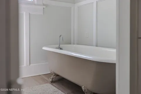$879,000 | 542 Lancaster Street, Jacksonville, FL 32204