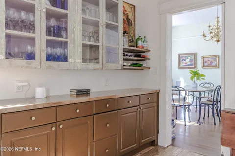 $879,000 | 542 Lancaster Street, Jacksonville, FL 32204