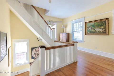 $879,000 | 542 Lancaster Street, Jacksonville, FL 32204