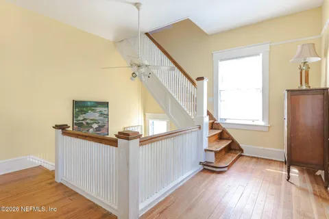 $879,000 | 542 Lancaster Street, Jacksonville, FL 32204