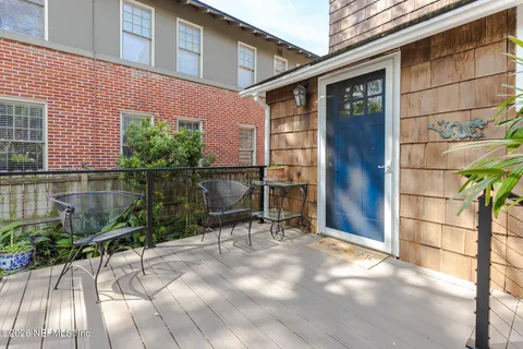 $879,000 | 542 Lancaster Street, Jacksonville, FL 32204