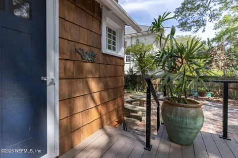 $879,000 | 542 Lancaster Street, Jacksonville, FL 32204