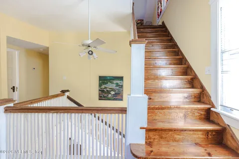 $879,000 | 542 Lancaster Street, Jacksonville, FL 32204