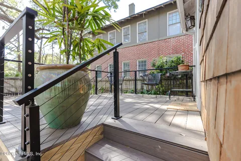 $879,000 | 542 Lancaster Street, Jacksonville, FL 32204