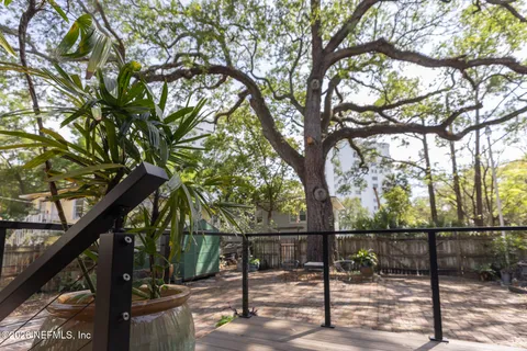 $879,000 | 542 Lancaster Street, Jacksonville, FL 32204