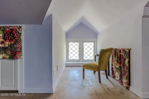 $879,000 | 542 Lancaster Street, Jacksonville, FL 32204