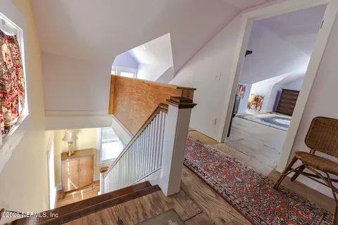 $879,000 | 542 Lancaster Street, Jacksonville, FL 32204
