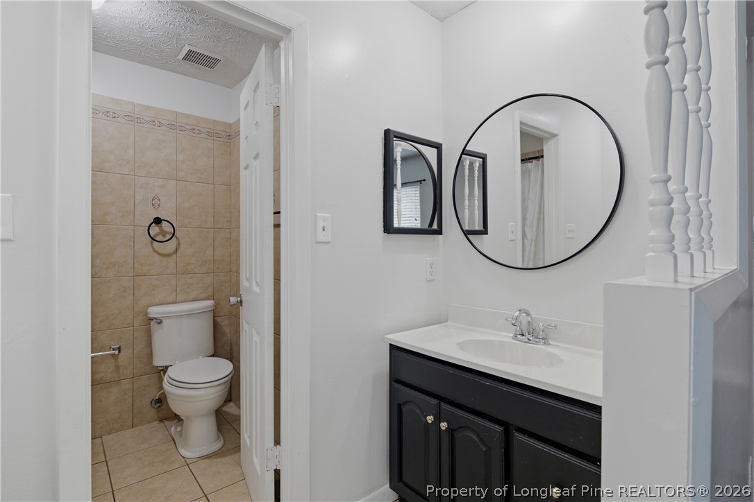 142 Bunker Hill Road Fayetteville, NC 28314 - Photo 27 of 49