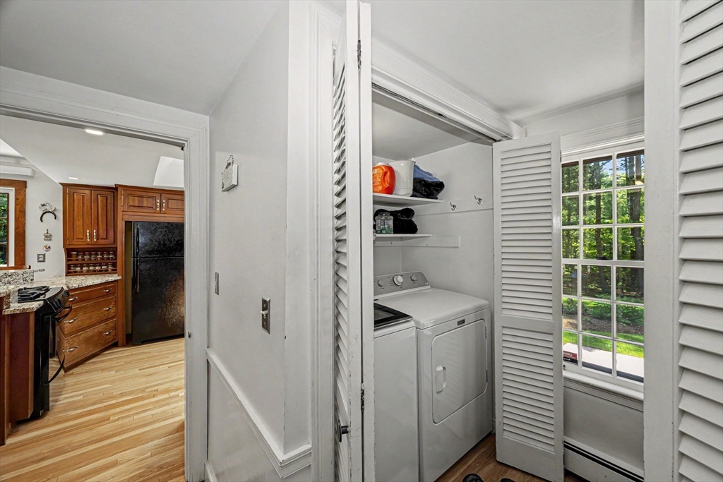 192 Peakham Road Sudbury, MA 01776 - Photo 14 of 38