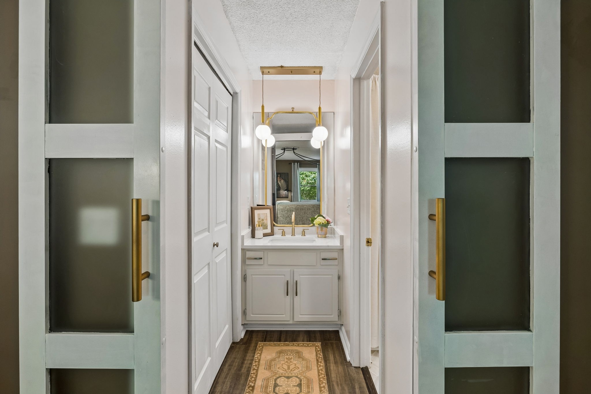 5313 Hunters Ridge Nashville, TN 37211 - Photo 23 of 46 Gallery Image 23