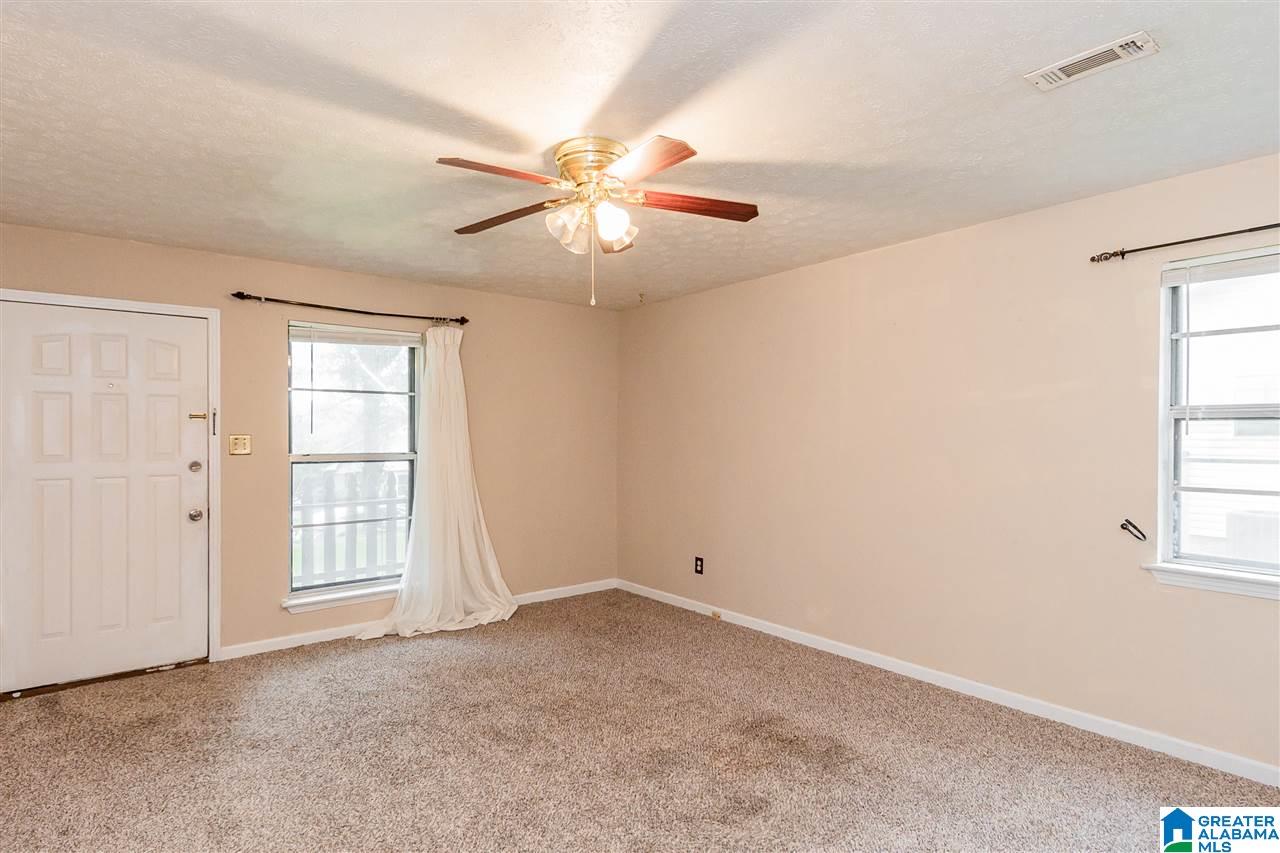 2308 2nd Avenue North Birmingham, AL 35210 - Photo 5 of 31