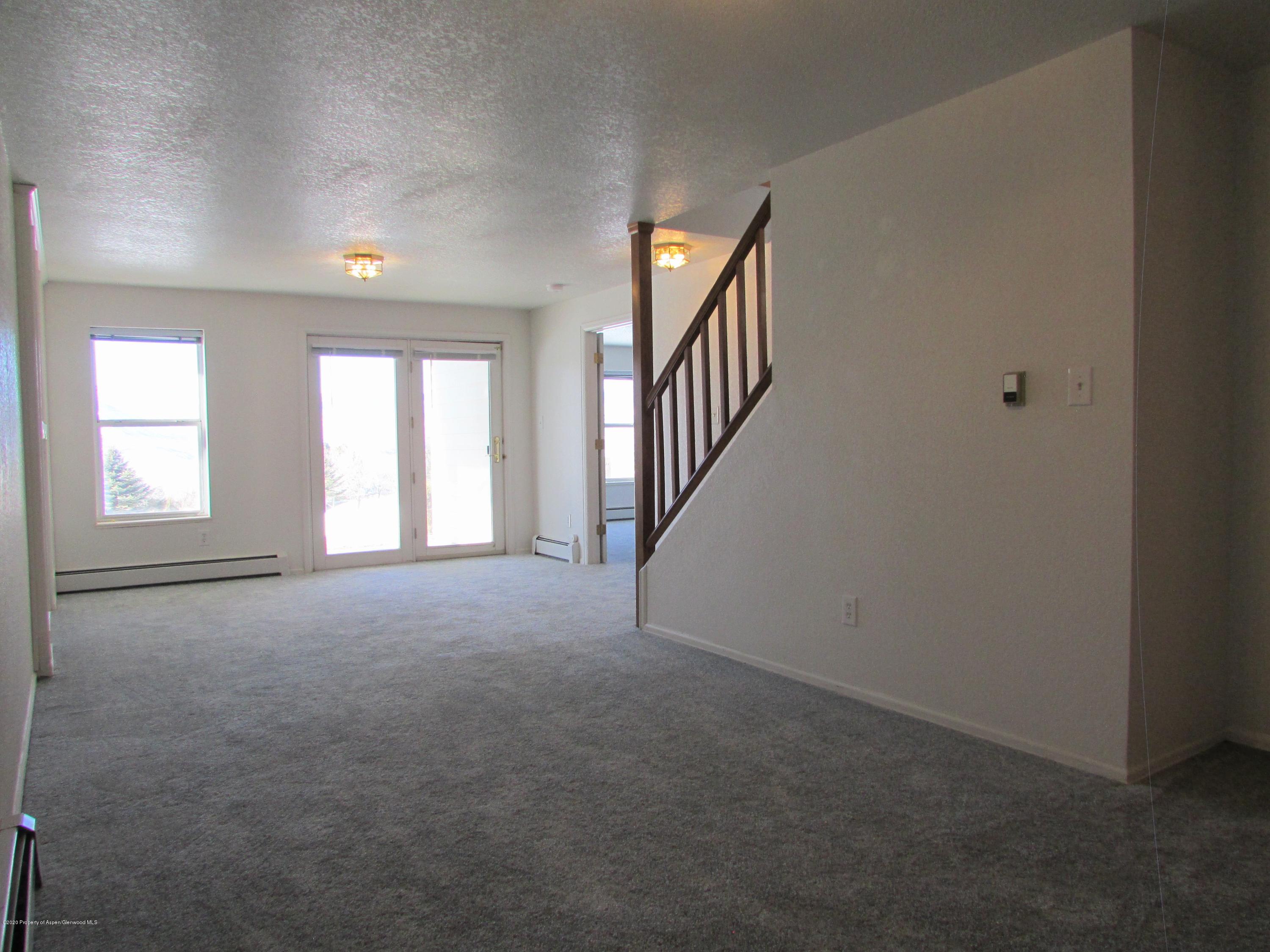 7 West Ridge Court Parachute, CO 81635 - Photo 11 of 22 Lower Family Room