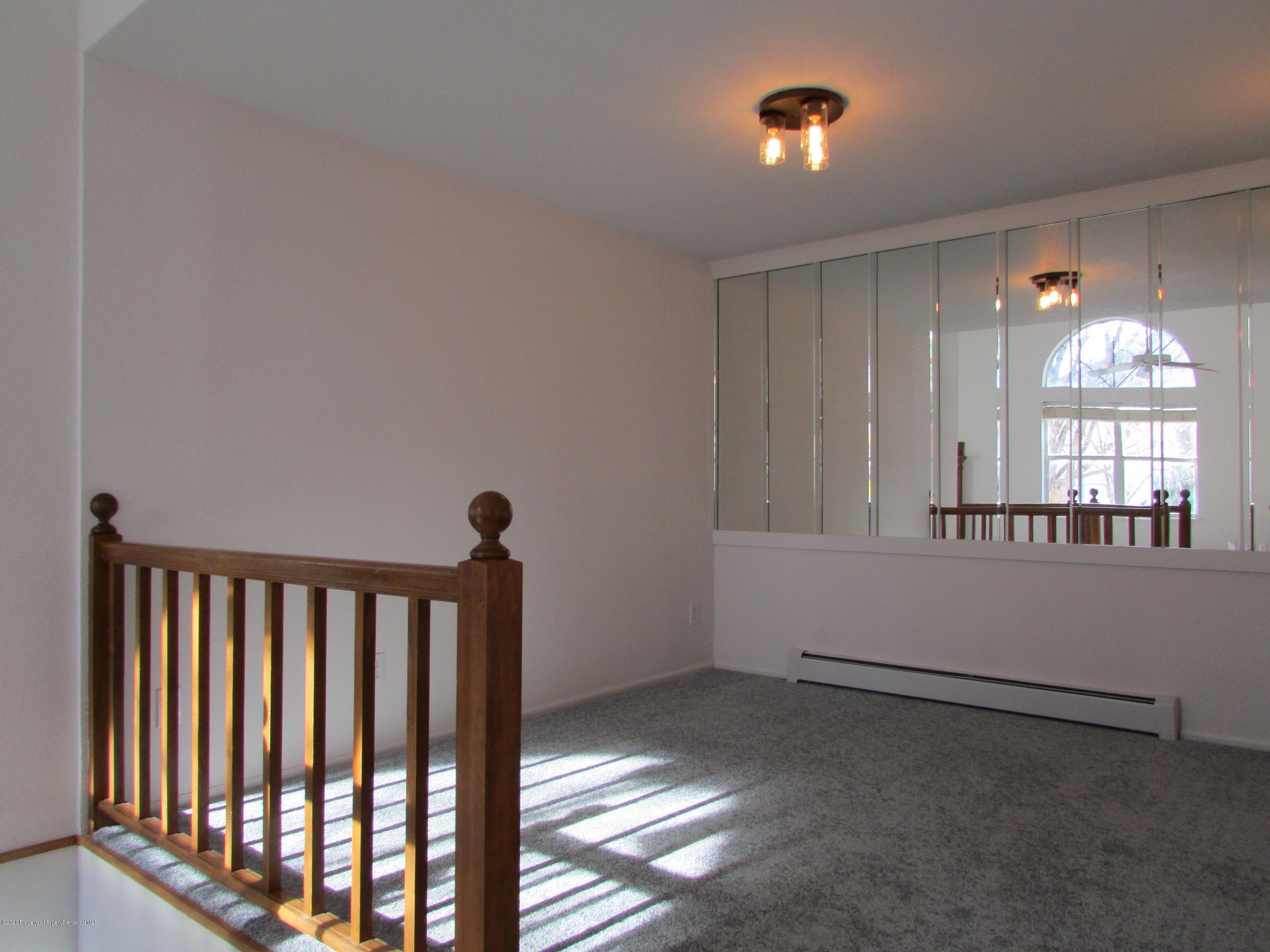 7 West Ridge Court Parachute, CO 81635 - Photo 7 of 22 Dining Room