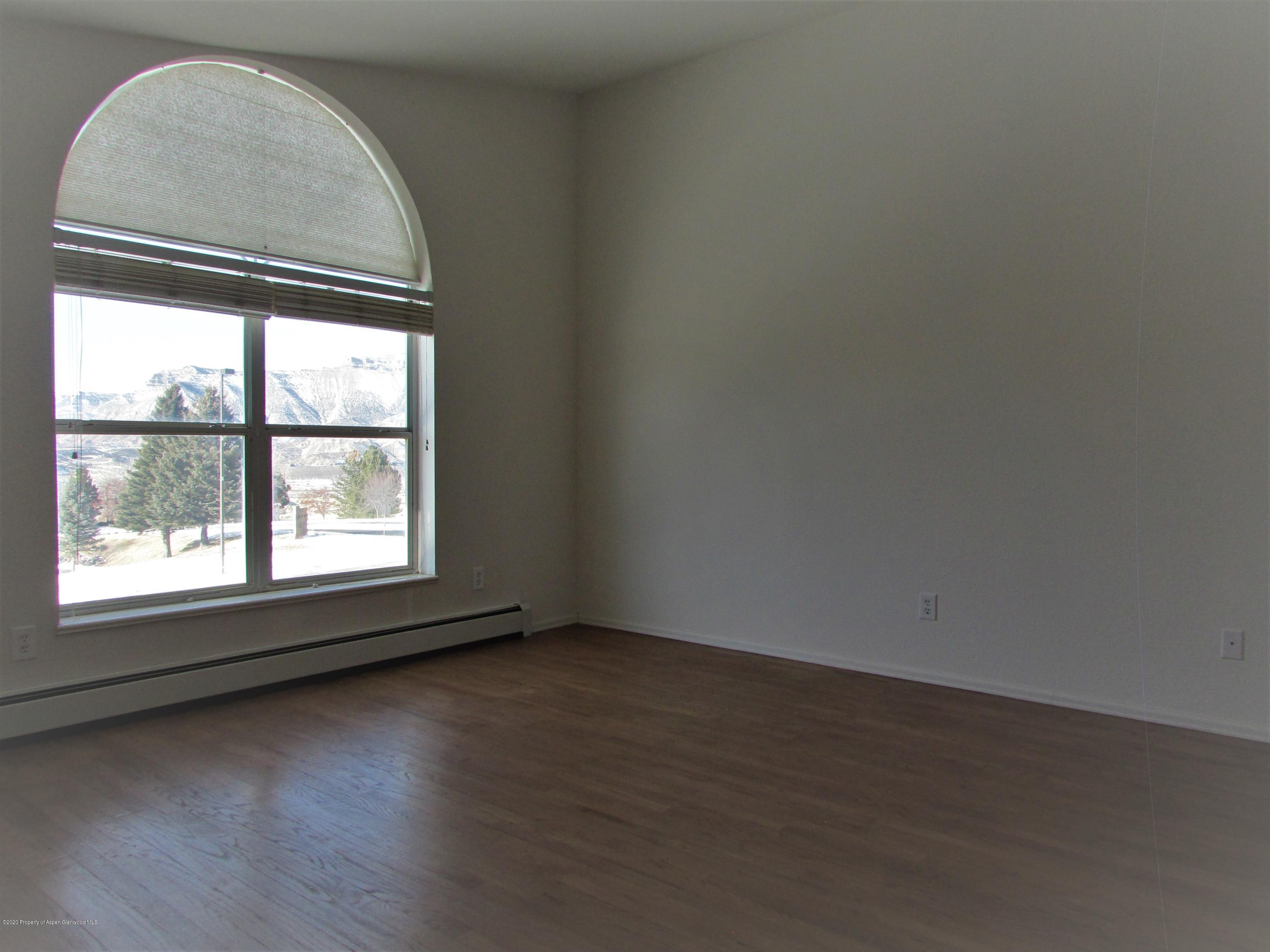 7 West Ridge Court Parachute, CO 81635 - Photo 8 of 22 Master Bedroom