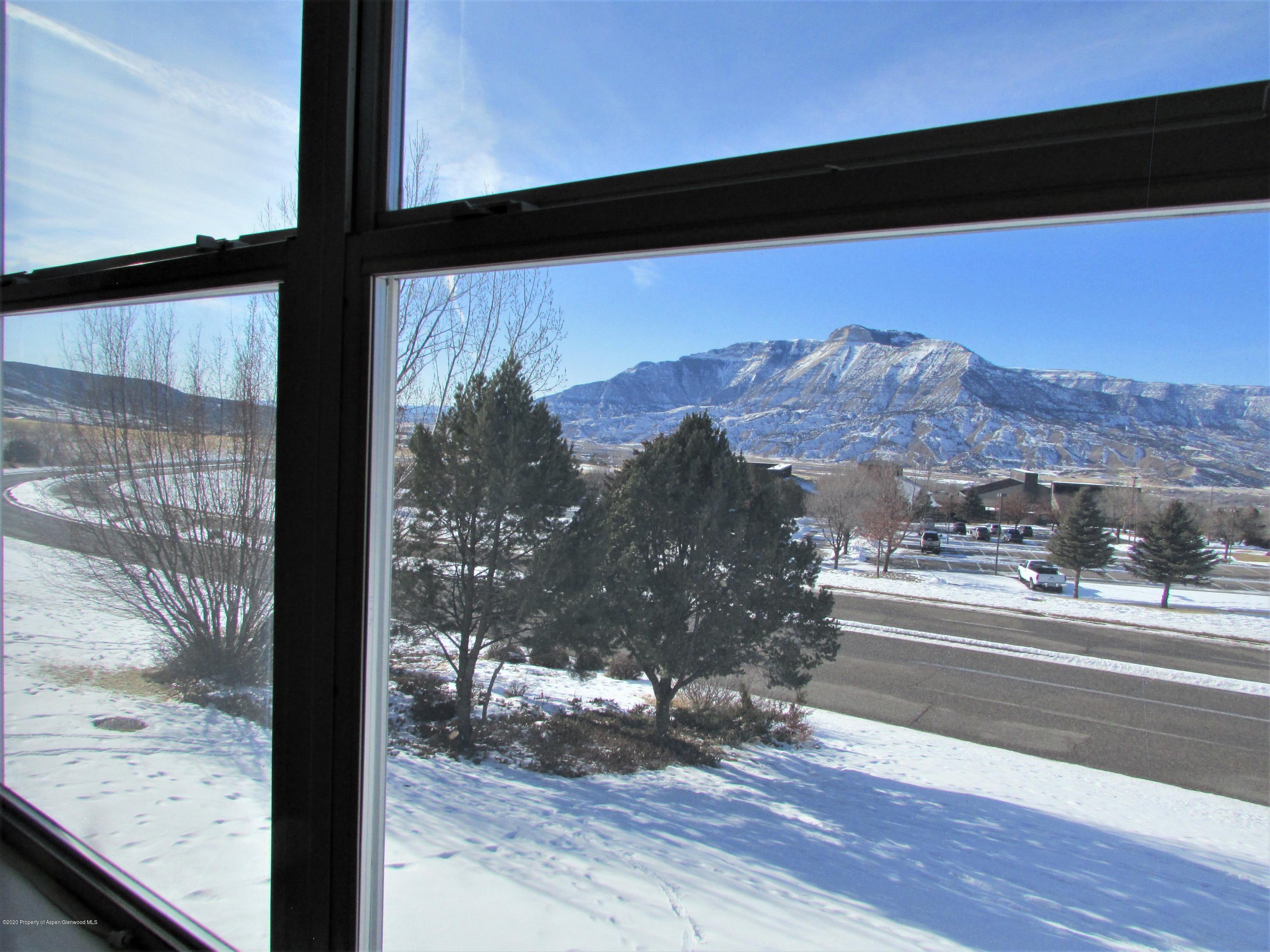 7 West Ridge Court Parachute, CO 81635 - Photo 9 of 22 Master Bedroom Views