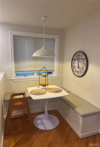 $749,900 | 7133 Washington Avenue, University City, MO 63130