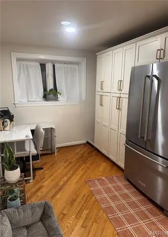 $749,900 | 7133 Washington Avenue, University City, MO 63130