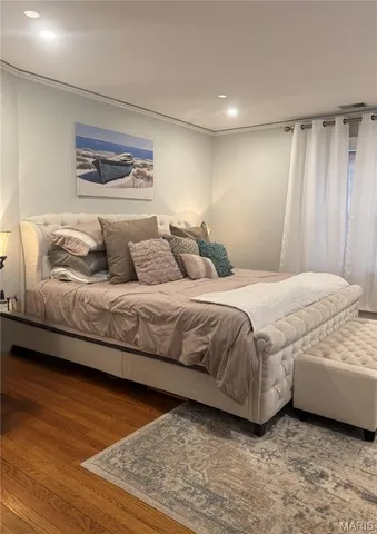 $749,900 | 7133 Washington Avenue, University City, MO 63130