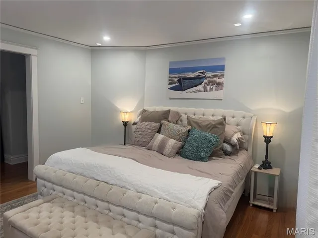 $749,900 | 7133 Washington Avenue, University City, MO 63130