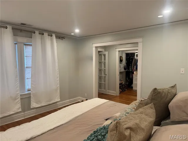 $749,900 | 7133 Washington Avenue, University City, MO 63130