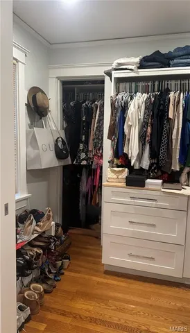 $749,900 | 7133 Washington Avenue, University City, MO 63130