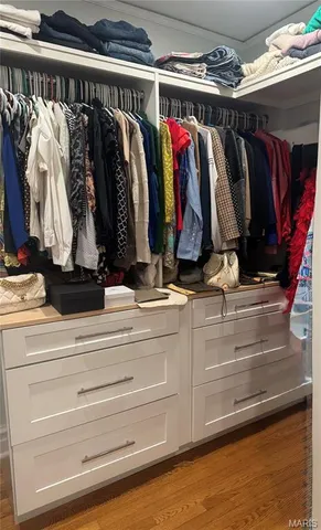 $749,900 | 7133 Washington Avenue, University City, MO 63130